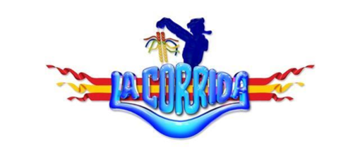"La corrida" arriva in Liguria
