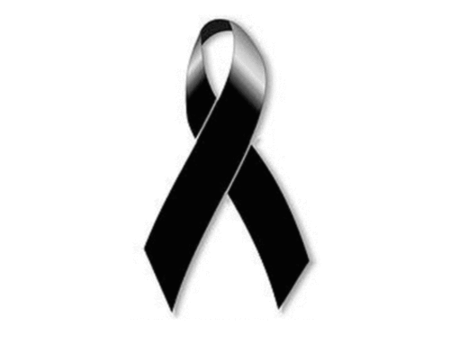 Morte Enrico Piccardo: i messaggi di cordoglio dai Comuni per la scomparsa del Sindaco di Masone