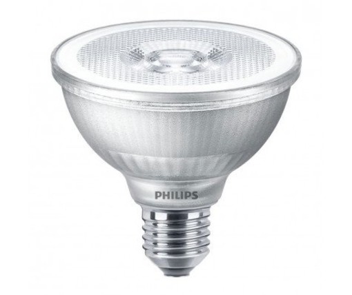 Passare a LED con plafoniere 60X60, i consigli da sfruttare