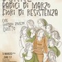 Donne e Resistenza a Palazzo Tursi: il partigiano "Giotto" racconta le radici del 25 aprile Donne e Resistenza a Palazzo Tursi: il partigiano "Giotto" racconta le radici del 25 aprile