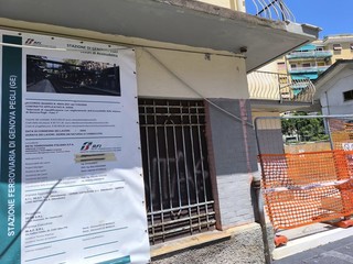 Foto Facebook Elena Vivaldi Foto Facebook Elena Vivaldi