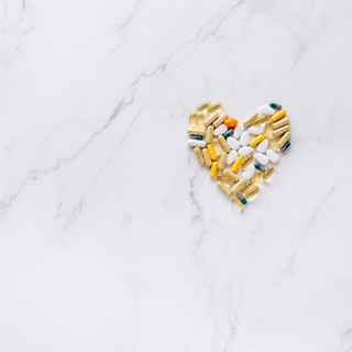 Cosa sono gli integratori alimentari, come funzionano e a cosa servono?