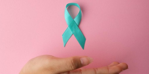 Scoperto un nuovo bersaglio terapeutico per la cura del cancro ovarico