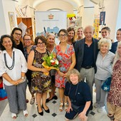 Welfare, a Genova arrivano i counsellor professionisti con servizi di ascolto gratuiti Welfare, a Genova arrivano i counsellor professionisti con servizi di ascolto gratuiti