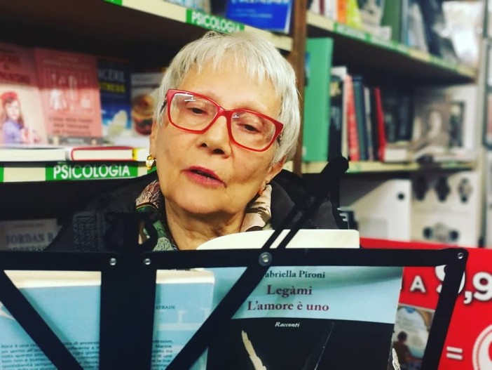 Giornata mondiale del libro: il 23 aprile l'iniziativa “Leggiamo per voi #ioleggoacasa”
