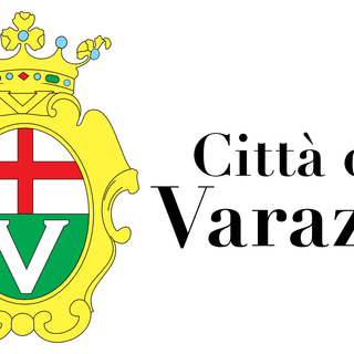 Il dj Gabry Ponte in un grande show gratuito a Varazze