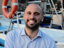 Comunali, Garzarelli (AVS) new entry in consiglio: "Ora lavorare per impronta diversa alla città" Comunali, Garzarelli (AVS) new entry in consiglio: "Ora lavorare per impronta diversa alla città"