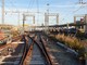 Ferrovie: riapre il 24 dicembre la linea sussidiaria
