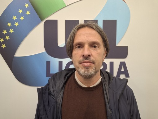 Fincantieri, verso il rinnovo del contratto integrativo aziendale, la UILM Genova: “Avanti con coerenza” Fincantieri, verso il rinnovo del contratto integrativo aziendale, la UILM Genova: “Avanti con coerenza”
