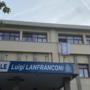 Scuola, occupato anche il Lanfranconi di Voltri
