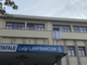 Scuola, occupato anche il Lanfranconi di Voltri