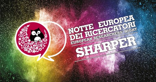 Notte europea dei ricercatori, a Palazzo Rosso gli appuntamenti per scoprire il dietro le quinte dei musei Notte europea dei ricercatori, a Palazzo Rosso gli appuntamenti per scoprire il dietro le quinte dei musei