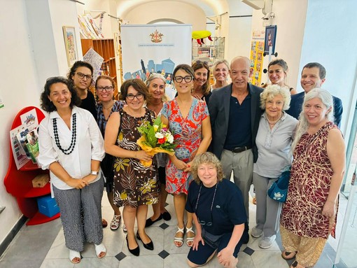Welfare, a Genova arrivano i counsellor professionisti con servizi di ascolto gratuiti Welfare, a Genova arrivano i counsellor professionisti con servizi di ascolto gratuiti