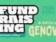 Il Tour nazionale del Fundraising fa tappa a Genova con una lezione gratuita e online del prof. Valerio Melandri sulla raccolta fondi