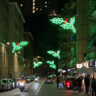 Natale nel Municipio Centro Ovest: due giornate di musica, danza e teatro per tutta la comunità Natale nel Municipio Centro Ovest: due giornate di musica, danza e teatro per tutta la comunità