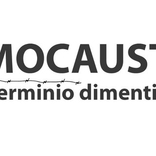 Una mostra per il Giorno della Memoria: lo sterminio delle persone LGBT