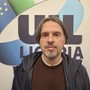 Fincantieri, verso il rinnovo del contratto integrativo aziendale, la UILM Genova: “Avanti con coerenza” Fincantieri, verso il rinnovo del contratto integrativo aziendale, la UILM Genova: “Avanti con coerenza”
