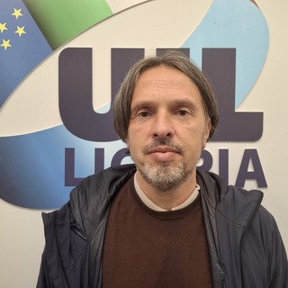 Fincantieri, verso il rinnovo del contratto integrativo aziendale, la UILM Genova: “Avanti con coerenza” Fincantieri, verso il rinnovo del contratto integrativo aziendale, la UILM Genova: “Avanti con coerenza”