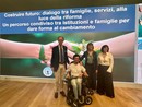 Disability pride, Genova in piazza per i diritti e l’accessibilità