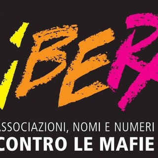 Libera Liguria: l’assenza del bando 2025 per i beni confiscati in Liguria è una “dimenticanza” non tollerabile