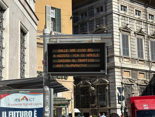 Fontane Marose, le modifiche al cantiere mandano il traffico in tilt: “Lavori in ritardo, ma chiuderemo a novembre”