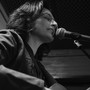 VenerdIndie - Dal busking per le vie del centro a un nuovo album: Lucilla racconta la sua 'vie on road'