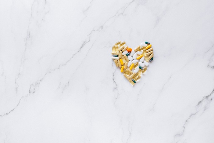 Cosa sono gli integratori alimentari, come funzionano e a cosa servono? Cosa sono gli integratori alimentari, come funzionano e a cosa servono?