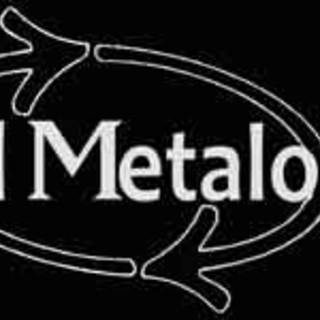 &quot;Mediazione sistemica&quot;: al via a Genova i corsi de &quot;Il Metalogo&quot;