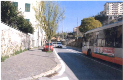 Morte Carmela Ruscillo: richiesto il rinvio a giudizio per omicidio stradale Morte Carmela Ruscillo: richiesto il rinvio a giudizio per omicidio stradale