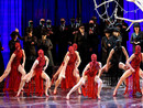 Carlo Felice, sciopero revocato ma continua lo stato di agitazione: questa sera la sindaca Salis all’International Ballet Festival di Nervi Carlo Felice, sciopero revocato ma continua lo stato di agitazione: questa sera la sindaca Salis all’International Ballet Festival di Nervi