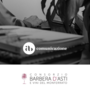Da Milano a Merano fino ad Asti: presentata la terza edizione del Barbera d’Asti Wine Festival Da Milano a Merano fino ad Asti: presentata la terza edizione del Barbera d’Asti Wine Festival
