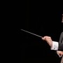 Opera Italia porta la lirica ligure in America Latina: da Lima il ponte culturale con i liguri nel mondo Opera Italia porta la lirica ligure in America Latina: da Lima il ponte culturale con i liguri nel mondo
