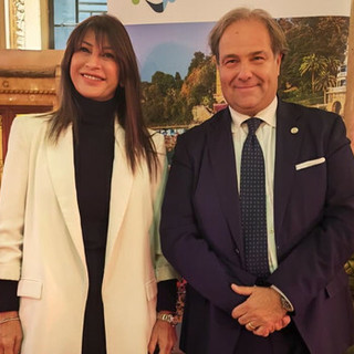 Politiche dell'occupazione, oltre 200 candidati a Chiavari per il recruiting day "LavoriAMO il turismo"