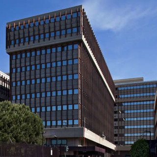 Leonardo esclusa dal Festival della Scienza, il Cda precisa: "Nessuna esclusione decisa, scelta dell’azienda per evitare strumentalizzazioni"