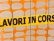 Valpolcevera, domenica di stop al traffico per il Terzo Valico: strade chiuse per il nuovo impalcato ferroviario Valpolcevera, domenica di stop al traffico per il Terzo Valico: strade chiuse per il nuovo impalcato ferroviario