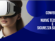 Nuove tecnologie e sicurezza sul lavoro: un convegno per guardare al futuro Nuove tecnologie e sicurezza sul lavoro: un convegno per guardare al futuro