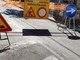 Cantieri in città, tutte le modifiche al traffico per eventi e lavori Cantieri in città, tutte le modifiche al traffico per eventi e lavori