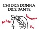 Pegli, domani in scena lo spettacolo ‘Chi dice donna dice Dante’