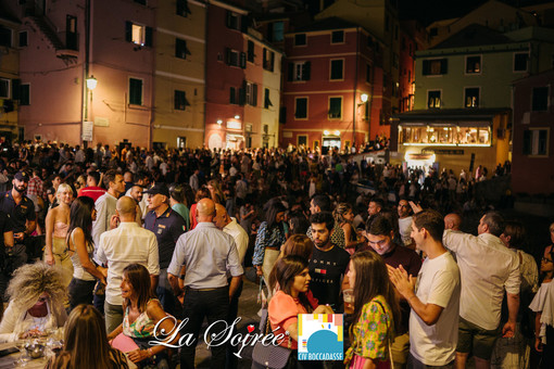 Foto: Facebook Foto: Facebook