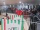 Anticipata al 30 settembre la convocazione al Ministero dei lavoratori ex Ilva, sciolto il presidio in Consiglio Regionale