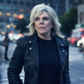 La parola a Disco Club, le uscite della settimana - Il ritorno alle radici di Lucinda Williams con World's gone wrong
