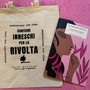 Genova città delle Dee: Virginia Elena Patrone e le tracce del divino femminile tra i vicoli