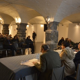 Accettazione e complicità, la reazione del ceto giuridico alle leggi razziali del '38