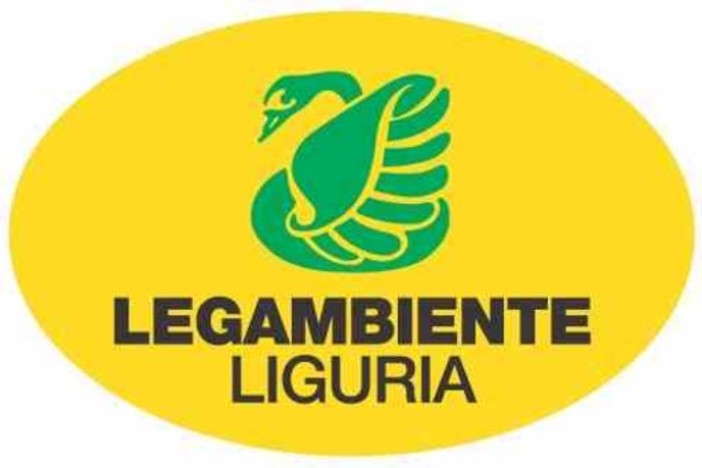 Legambiente Liguria: in occasione dello sciopero per il clima esce il dossier sulla decarbonizzazione