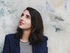 La poesia per esplorare i margini di città e anime, Linda Miante presenta la sua prima raccolta