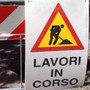 Da Multedo a Vesima, 300mila euro per rimettere a nuovo spazi pubblici e  edifici del Ponente
