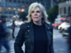 La parola a Disco Club, le uscite della settimana - Il ritorno alle radici di Lucinda Williams con World's gone wrong