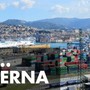 "Ti PORTO... alla Lanterna": una visita guidata speciale per festeggiare i cento anni della Grande Genova