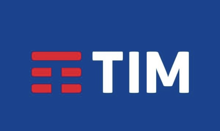 Tim, segnalati problemi sulla rete in tutta Italia Tim, segnalati problemi sulla rete in tutta Italia