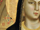 Venerdì a Genova Alessandro Masi presenta il suo libro "L’artista dell’anima. Giotto e il suo mondo" Venerdì a Genova Alessandro Masi presenta il suo libro "L’artista dell’anima. Giotto e il suo mondo"